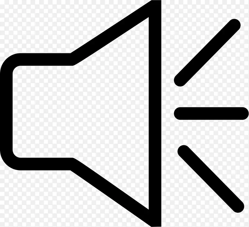 ���������μ�������Ʒ���.����ͼ��-������