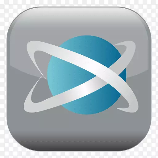 �����ͼ��ͼ�μ�����ļ�pngͼƬ��ť-������