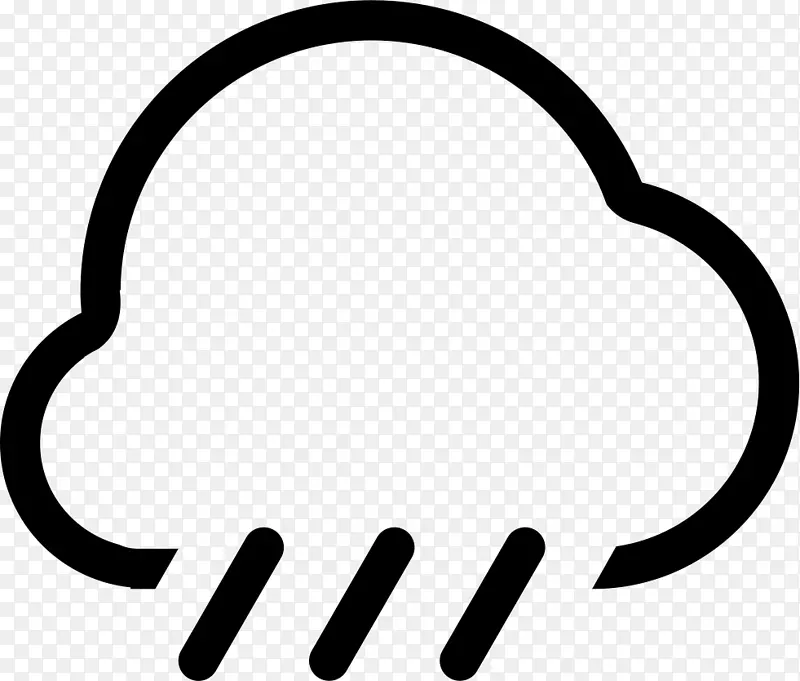 �����������鱦����-����-������