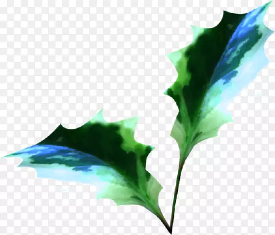 ���벩������滭��Ӱ-������