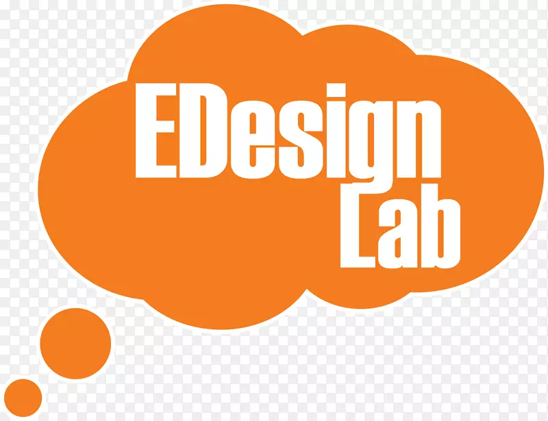 �̱�����������Ʒ-������