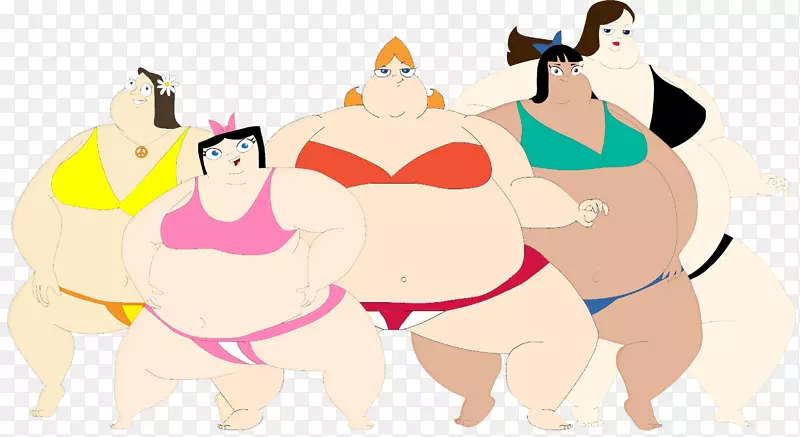 ����˹��������������-����-������