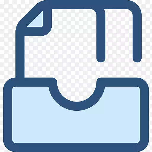 �����ͼ������ʼ��������ſ�����ͼ��.�����ʼ�-������