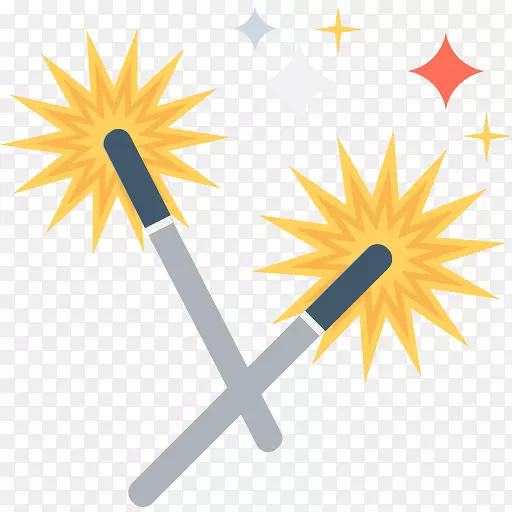 ͼ�β�ͼ��Ѽ�������Ӱ-������