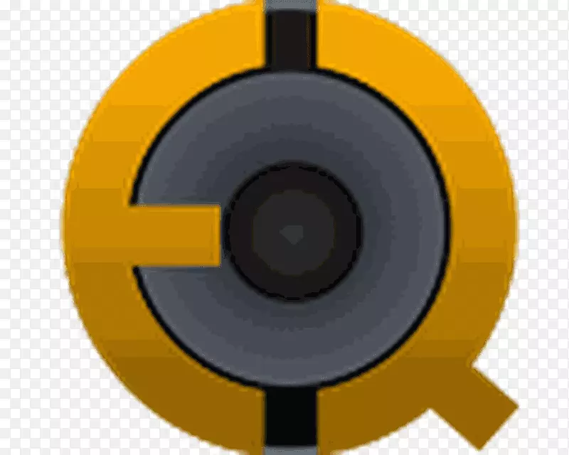 AndroidӦ�ó����Ӧ���������Ȼ�����-android-������