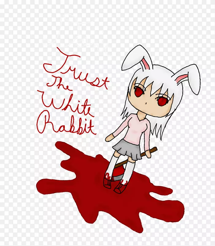 �廭����ʥ���ڵİ���-������