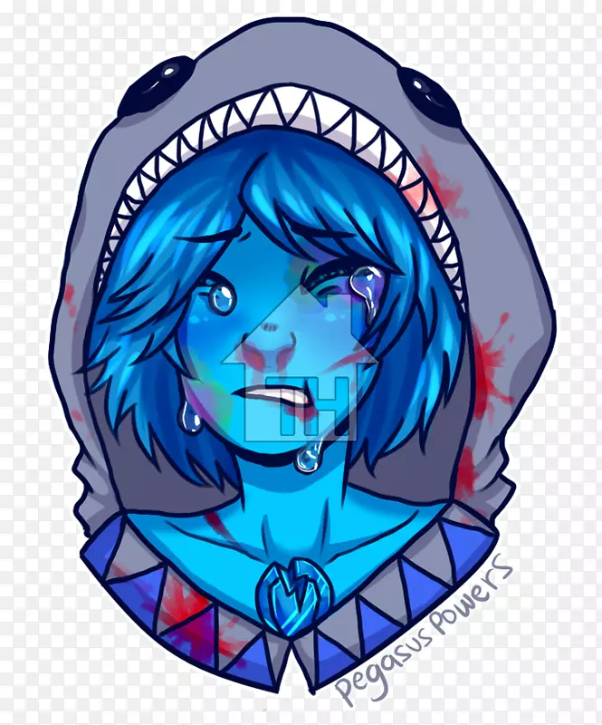 �廭�����л��屦ʯ-CPM-������