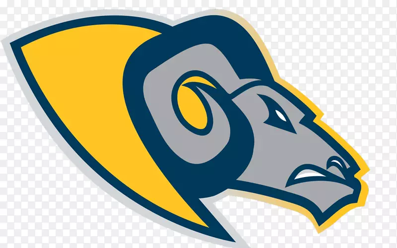 ��������¿��ɸ�̫����˹��ͨɽ���������¸绪���Ӷ���-���׼�-������