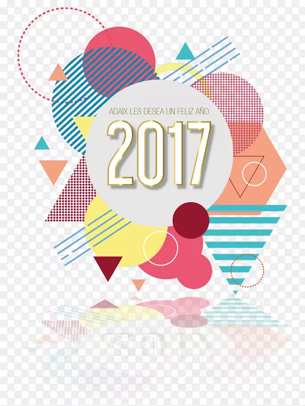 ��ư��з���˹���Ҿ߲�ͼ������-������