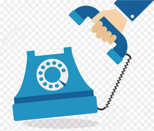 ��Ʒ��LLCͼ��ͼ������ʼ���ͼ-����-������