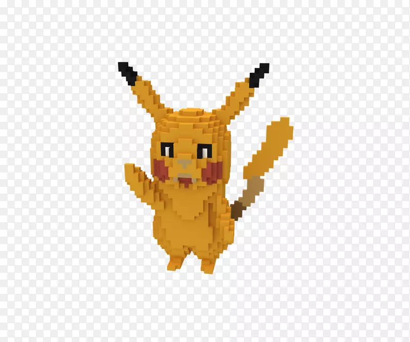 Ȯ�ƹ���ͼ���濨ͨ-��-������