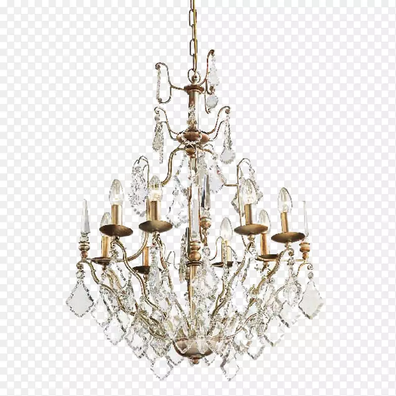 ���������ƾ�¬������Ī�ݿ�-����-������