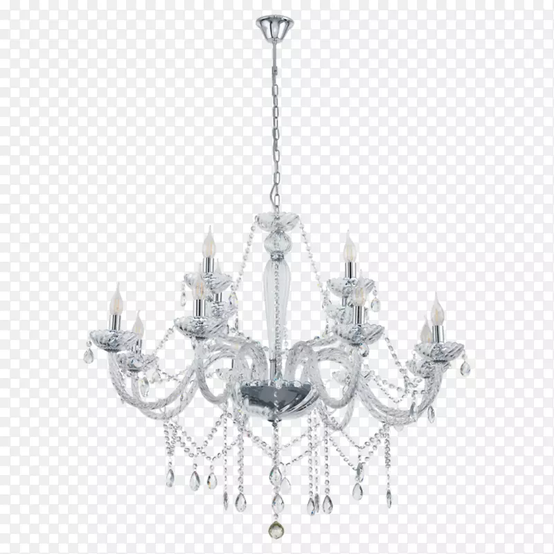 �������Ƶƾ�.����-������