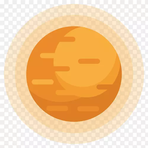 �����������ֽ����ͼ���ɫS.A��-����ģ��-������