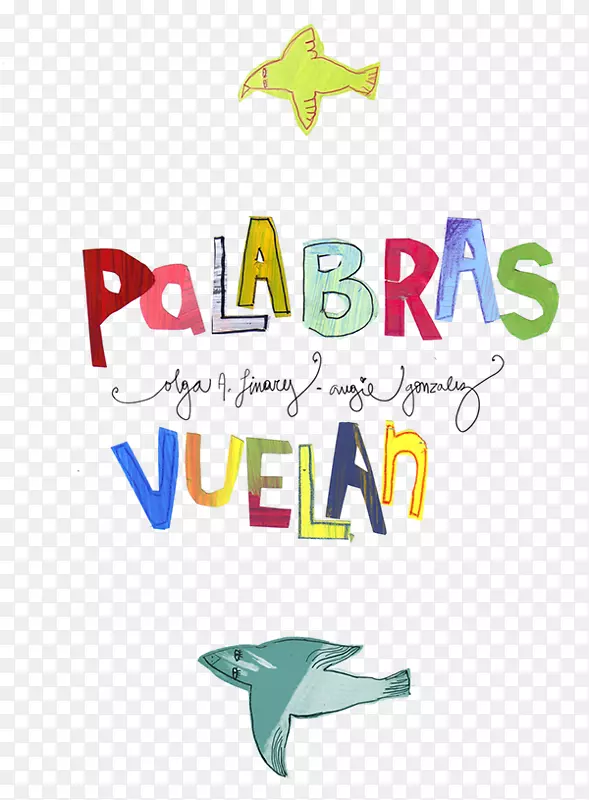 ��־��Ʒ�����������־-������