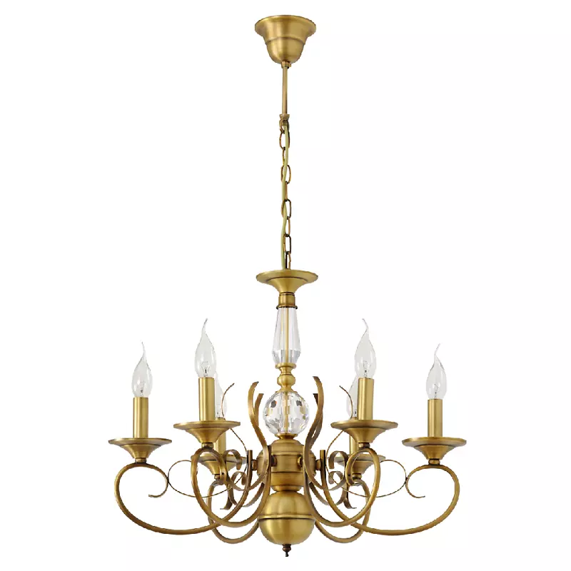 �ƾߵ��������������-������