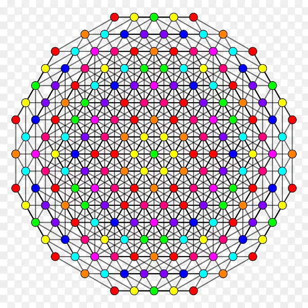 ͼ�α�־��ͼͼ��������-������