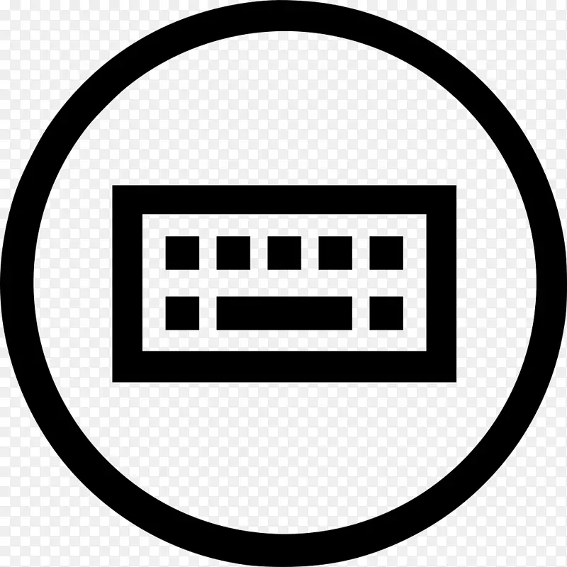 �����ʹ���������ͼ��adobe�廭�����ͼ���װPostScript-����ͼ��-������