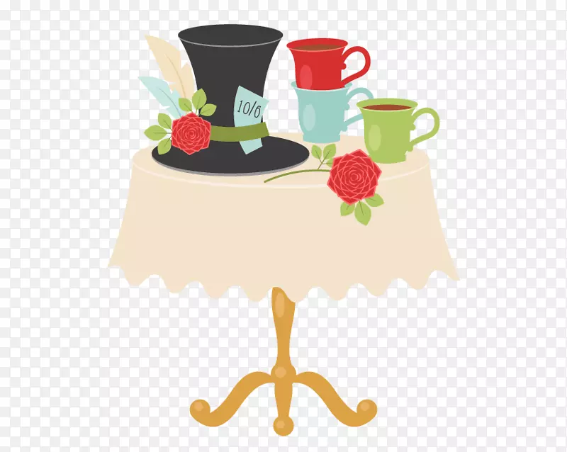 ����˿�����ɾ�����è��-������