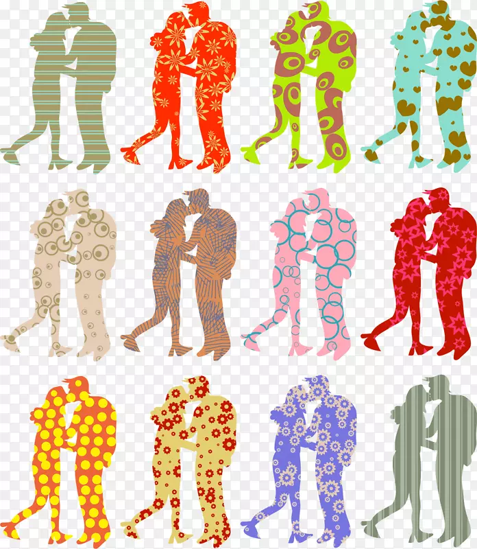 ��Ҫ��ͼƬ���������ͼƬ-����ͼ��-������