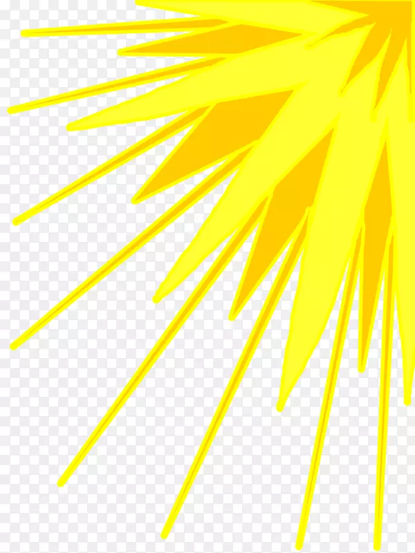 ͼ����ƻ�ɫ�Գ�����-̫����-������