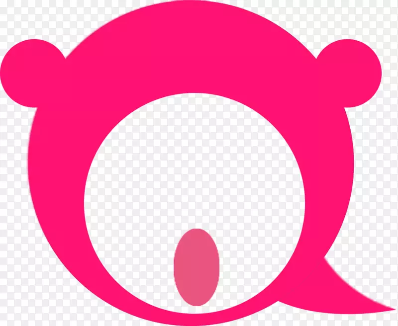 ������pngͼƬ������ļ�����Naver����-��ˢ-������