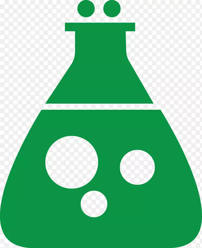 ���ſ�ѧ��Ʒ�о�������������-������