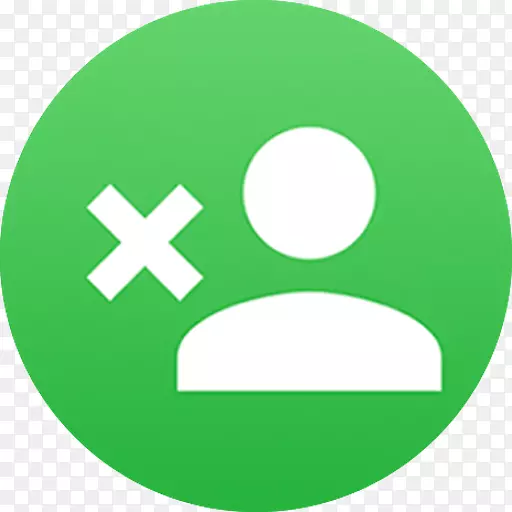 Truecaller ae Roundy POP�ƶ�Ӧ�ó����ƶ��绰AndroidӦ�ó����-android-������