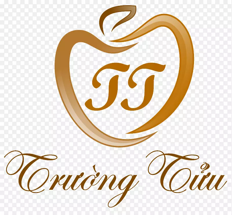 ���ɱ���ѧ��������������־��ɴ-������