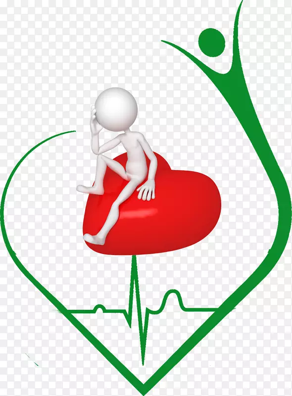 ��ӰͼƬFotosearch-������