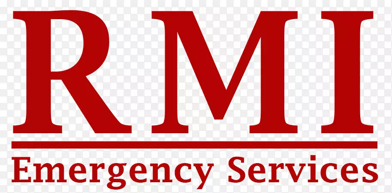 �̱�����������Ʒ-������