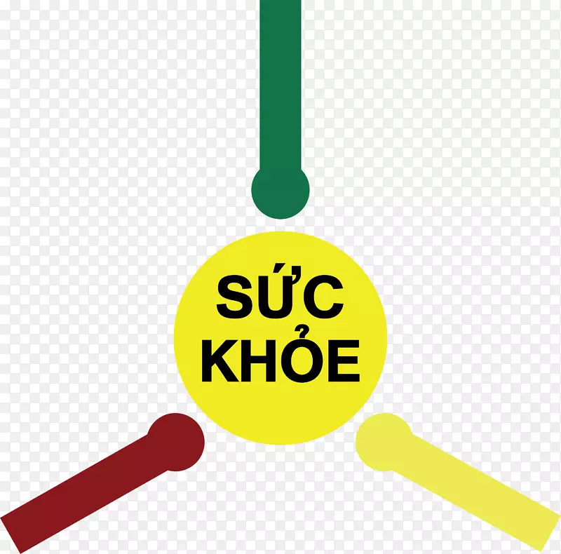 �̱�Ʒ�Ʋ�Ʒ����������-������