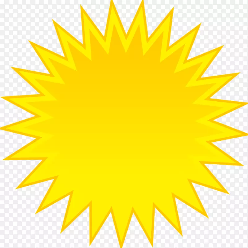 ������������-����-������