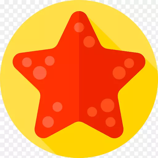 �������ߵ�ͼ����ɫS.A��-��ɫ����-������