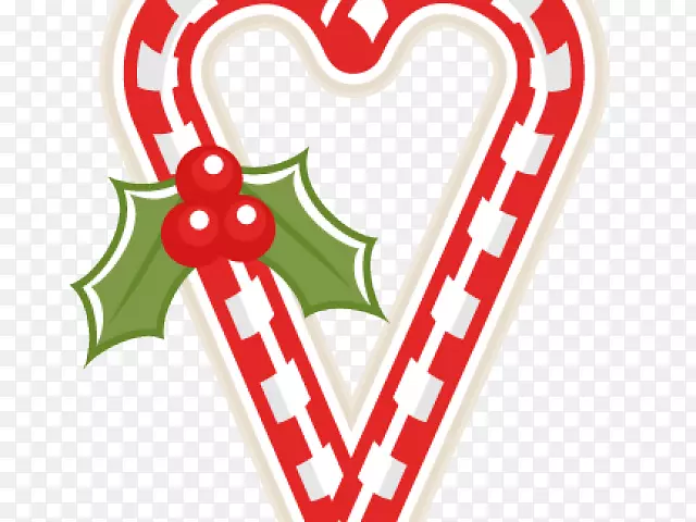 �ǹ����ȼ�������ˮ������-�����ﰲ-������