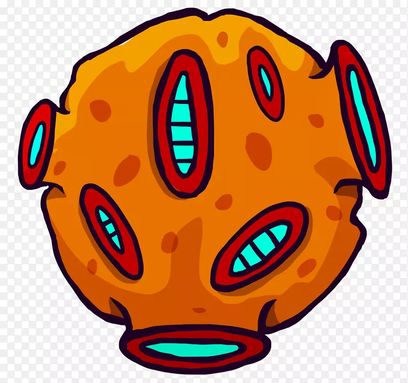 ���������л����ɫS.A.-���-������