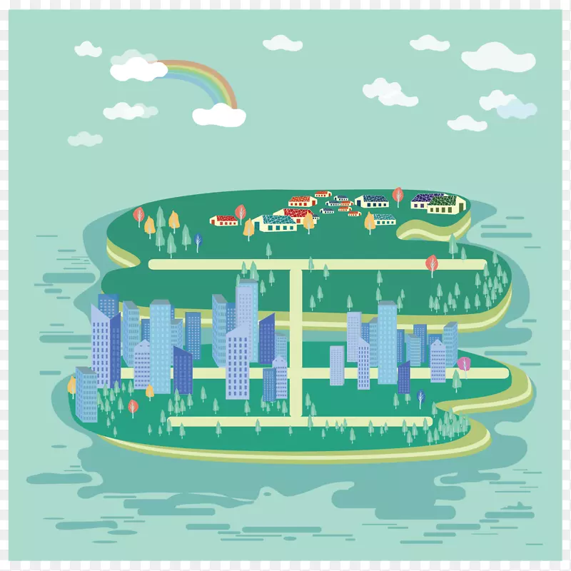 ��ͼ��ˮ��Դ��ͨ-���õĸ�������-������