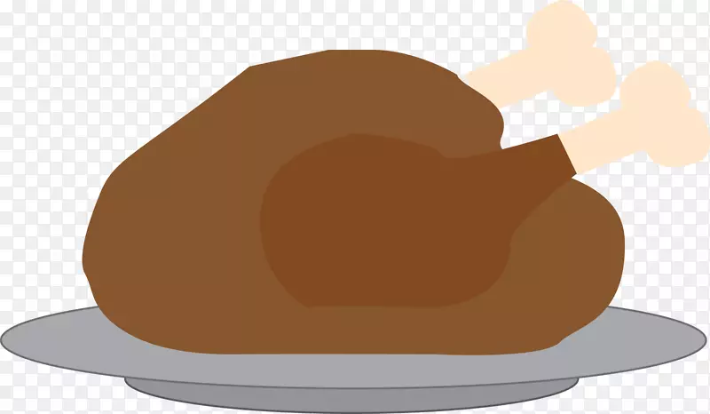 ʳƷ��������Ʒ�����ָ��-������