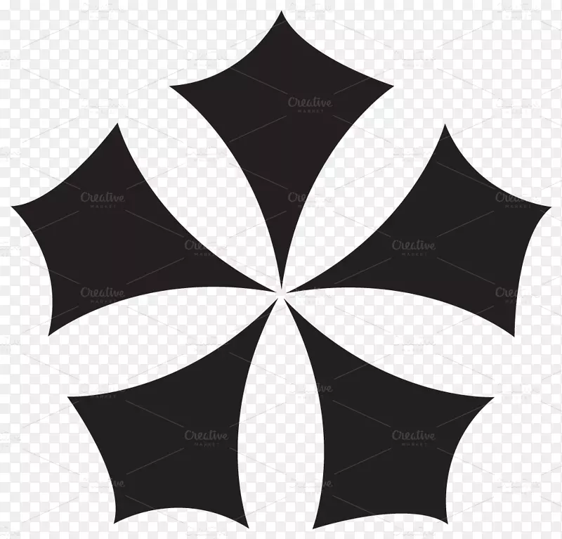 ��Ӱ�����ѧͼ��ͼ��-������