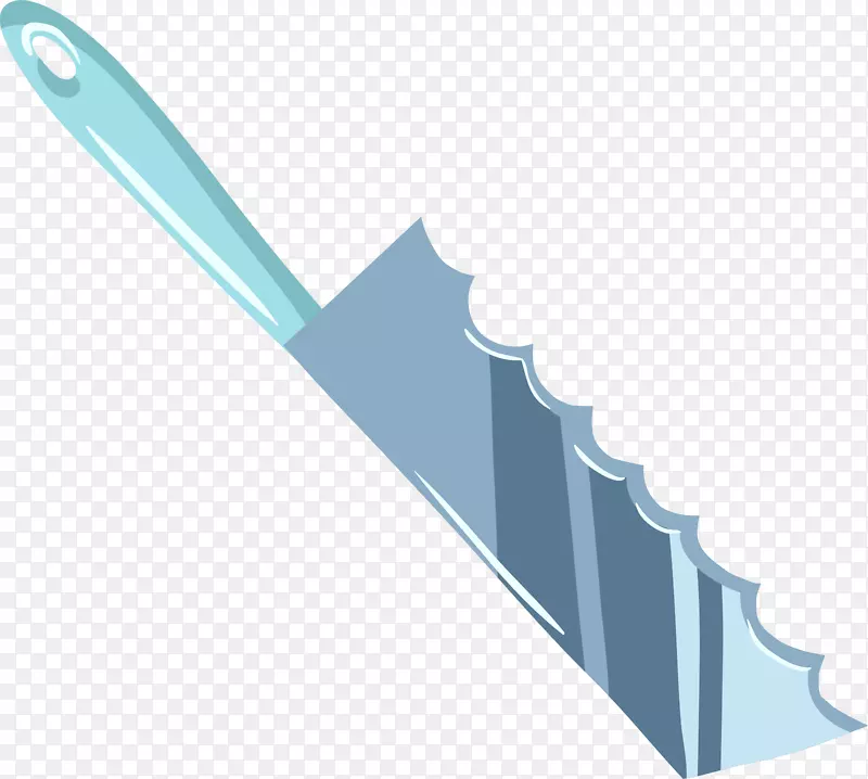 ��Ʋ�ͼͼ��pngͼƬ.�����þ�-������