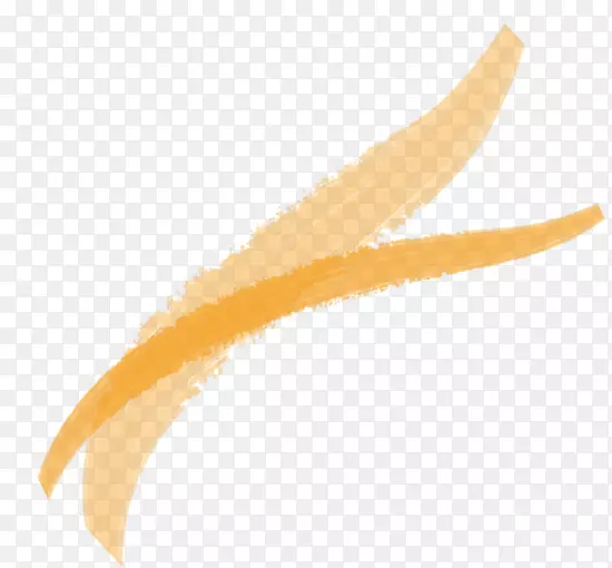 pngͼƬNaver blog adobe Photoshop���ͼ��-������