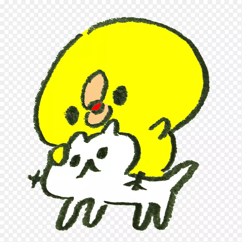 �䷽��װ��o�ȸ���ƽ̨GitHub-������