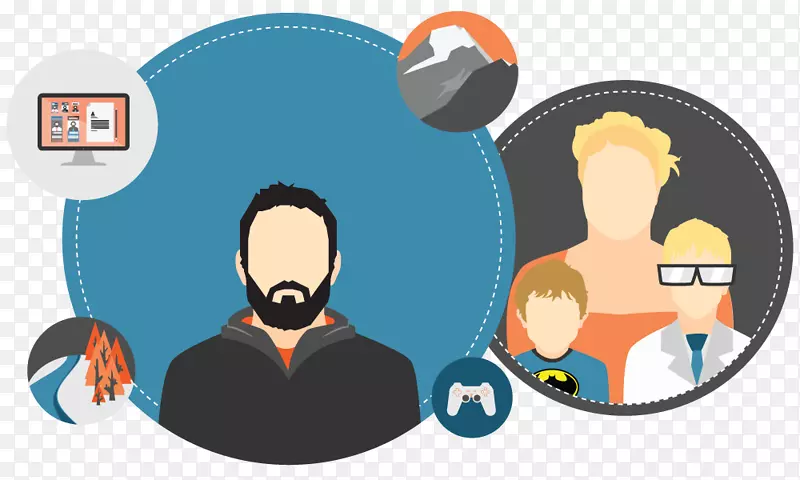 ��Ү˹�����ҳ��Ʋ�ͼͼ����ư���³-������