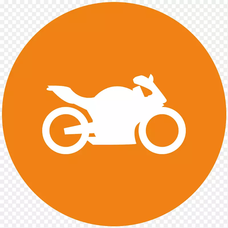 �罻ý�����ͼ��pngͼƬ����facebook-�罻ý��-������