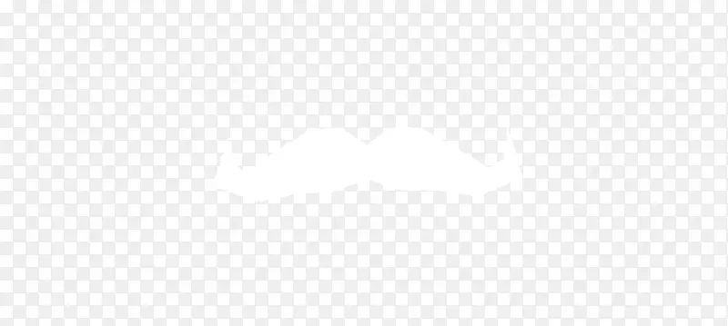 ������-��ɫ-������