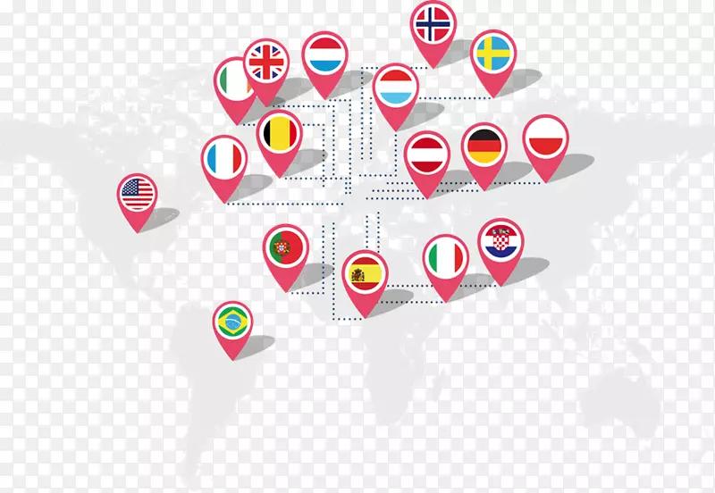 ��־��Ʒ������������-������