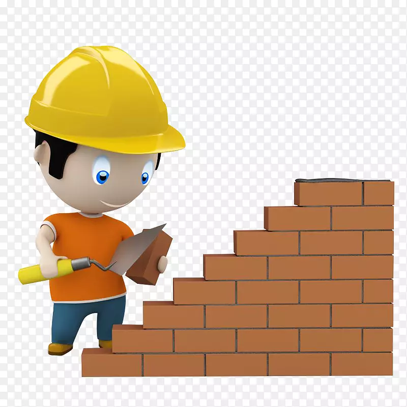 ǽש������ľ����.��ĩˢ-������