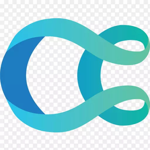 ����androidӦ�ó�����ƶ�Ӧ�ó���google play-android-������