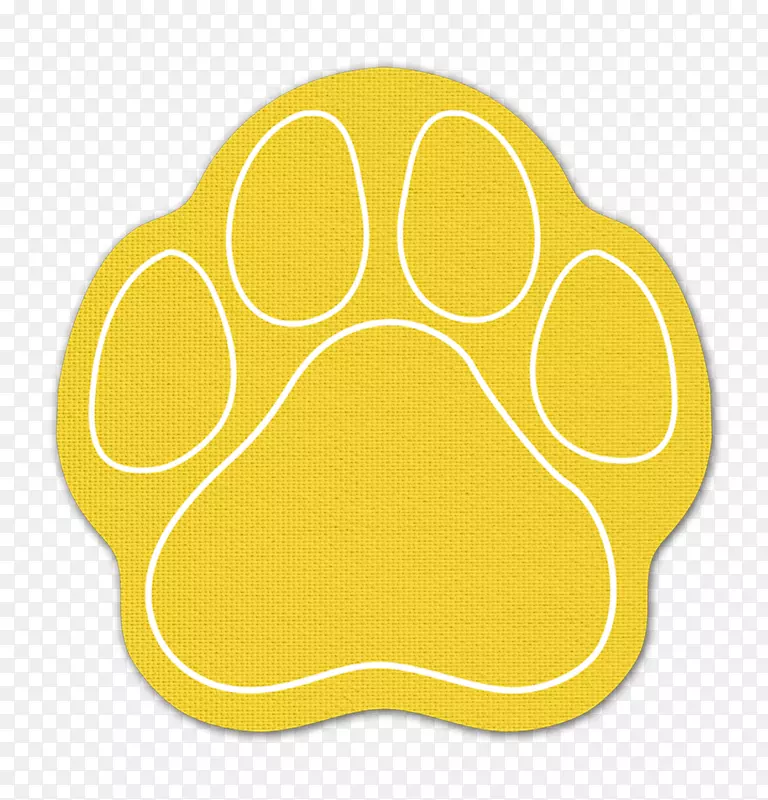 ��Ʒ�������-��ҽ���-������