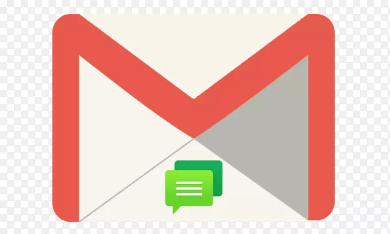 LOGO�����ʼ�Gmail AOL�ʼ�-�����ʼ�-������